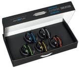 JamHub Direct Sound ISO 5-Pack Headphones for Bedroom System